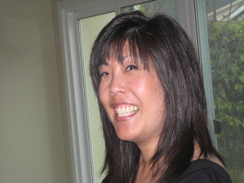 lyndaegu's profile picture. Marketing @Lexus 
All thoughts/tweets are my own...