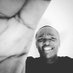 Thobani Mabanga (@thobani_mabanga) Twitter profile photo
