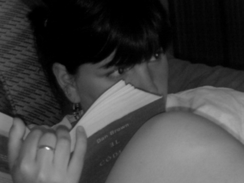 joabilbo's profile picture. 