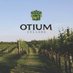 Otium Cellars (@otiumcellars) Twitter profile photo Otium Cellars (@otiumcellars) Twitter profile photo