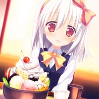 ʕ-ᴥ-ʔ (@hardcore0411) 's Twitter Profile