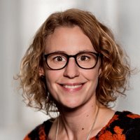 Nina Lock (@hybridmaterlab) 's Twitter Profile