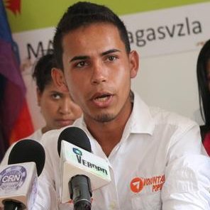 leonardojvs1's profile picture. Dirigente Político de la parroquia las Cocuizas Maturin Monagas, Certificado en La segunda Corte de Formación De Operador Político de la Cátedra Simón Bolívar.