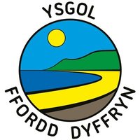 Ysgol Ffordd Dyffryn(@FforddDyffryn) 's Twitter Profile Photo