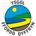 Ysgol Ffordd Dyffryn (@ffordddyffryn) Twitter profile photo Ysgol Ffordd Dyffryn (@ffordddyffryn) Twitter profile photo
