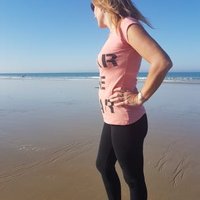 Isabel callado (@isabelcallado2) 's Twitter Profile