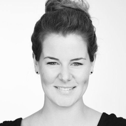 Katharina_Frick's profile picture. video journalist @sternde