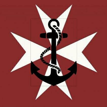 nautoke's profile picture. 