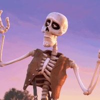 كسبان عكنون (@ahmedelgazar301) 's Twitter Profile