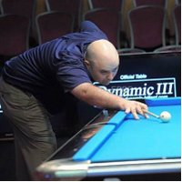 Rob (@robp209) 's Twitter Profile