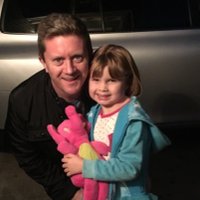 David Anthony (@creditorlaw) 's Twitter Profile