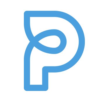 publishingappnl's profile picture. Publiceer de content van je klanten op social media en word een digitale publisher, die z'n omzet verhoogt.