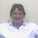 Gilberto Martins - @gilbertovaloren - Twitter