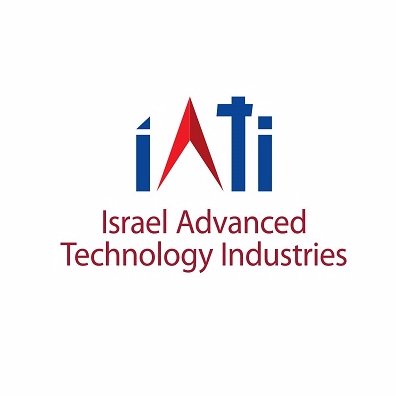 Daily tech news from IATI, Israel’s umbrella organization of the high-tech & life science industries. Join us!