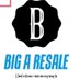 BigA Resale (@biga_resale) Twitter profile photo BigA Resale (@biga_resale) Twitter profile photo
