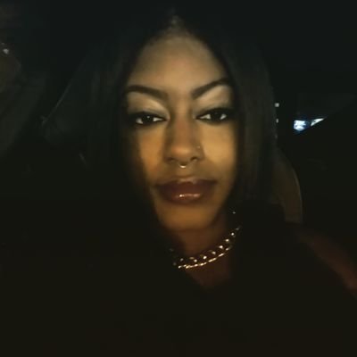 sxypeach83's profile picture. definition of a true Cancer....read up on my sign