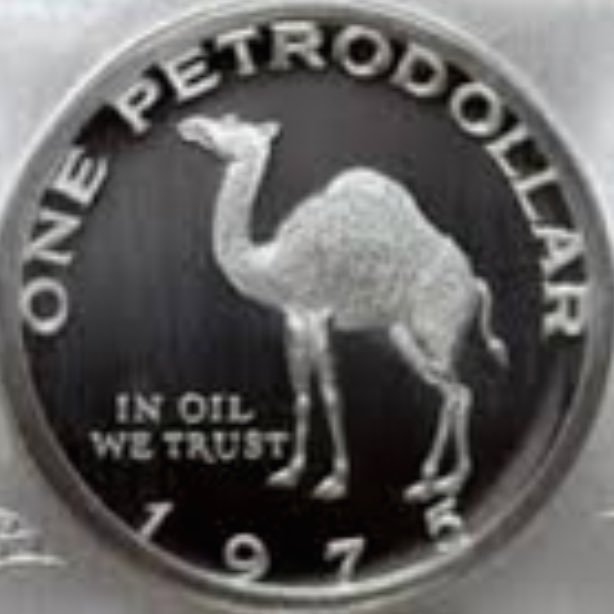 gcc_strategic's profile picture. 