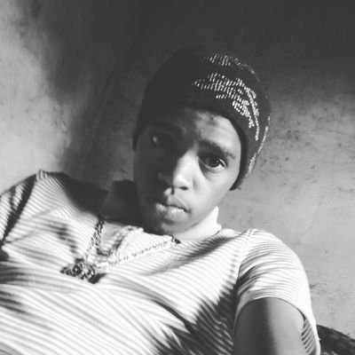 BrianLangat15's profile picture. potrait photographer in town