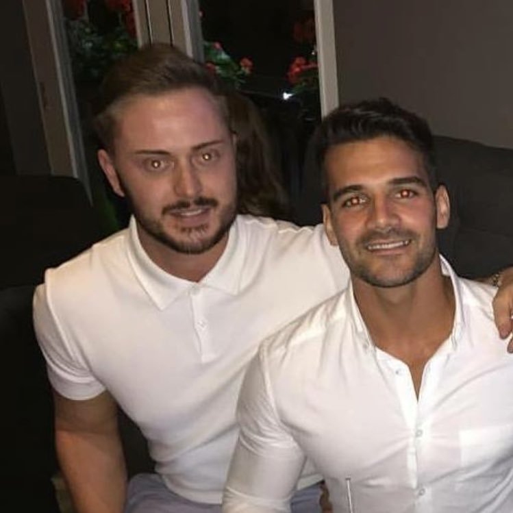 TomHavlin's profile picture. @GetStaffedUK @Balugapreston @Balugakitchen