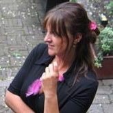 Marjon Leertouwer 🦔 (@marjonleertower) 's Twitter Profile Photo Marjon Leertouwer 🦔 (@marjonleertower) 's Twitter Profile Photo