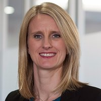 Jennifer Smith (@jennifersmithfr) 's Twitter Profile