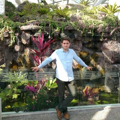 MHmTSkR_7's profile picture. 