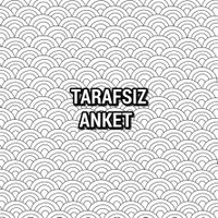 Tarafsız Anket (@tarafizanket) 's Twitter Profile Photo