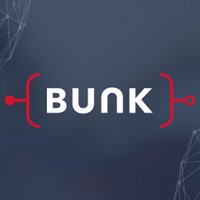 Bunk(@bunkhistory) 's Twitter Profileg