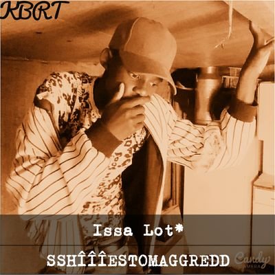 AyabongaMlinda1's profile picture. Am hanging too much with them