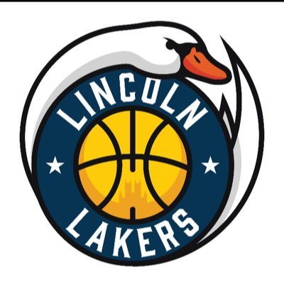 University of Lincoln Men's Basketball