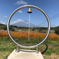 駿河の龍3 (@ht7jxse895cwofe) 's Twitter Profile Photo