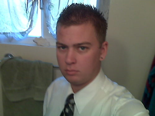 cshbe's profile picture. 