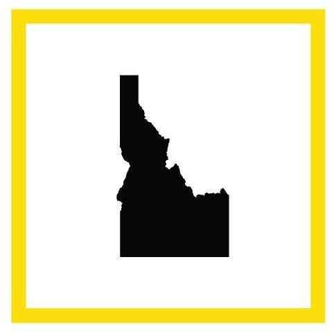 Longest-running legislative public affairs program in the West. Idaho Reports airs Friday nights on @IdahoPTV. Find us on Facebook: https://t.co/sasC5Ex7JG