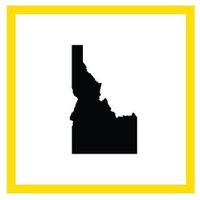 Idaho Reports(@IdahoReports) 's Twitter Profile Photo