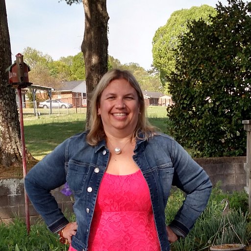 ajireland76's profile picture. I am a former Spanish teacher who decided to try a new path. I am still learning so much and loving it.