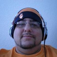 I have been a DJ since 2002 I've done both virtual and real life. I have several media that I use and equipment for my craft.