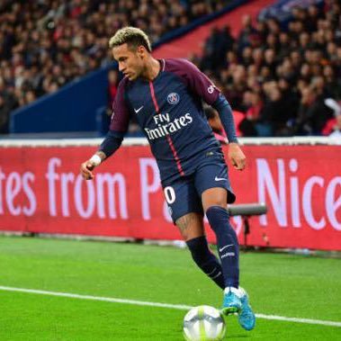 Tipster spécialisé dans le foot et fan de sport. Mon but est de vous faire enregistrer du gain via des analyses très pointu ⚽️💶🔥