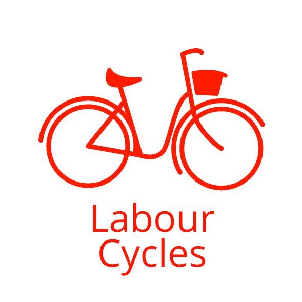 Labour members calling for social justice on our roads and active travel for all. Mobility lanes & modal filters work.🚶🏿‍♀️🛴👨🏽‍🦽👩🏾‍🦼🚲