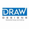 DRAWDesigns1's profile picture. Premier Designers of Luxury and Custom Homes. What does luxury mean to you? #luxuryhome #drafting #customhome #yeg #yyc #alberta #canada #houseplan #blueprint