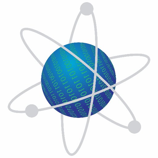 IquanticsCorp's profile picture. Iquantics Corp. Specialized in . #Cryptography, #PublicKeyInfrastructure, #ElectronicID, #Smartcard, #Biometrics, #Electroniccertification, #Keyload