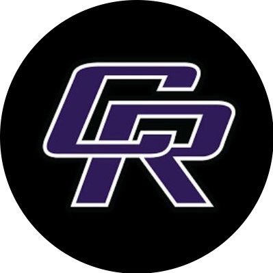 Cedar Ridge Counseling Profile