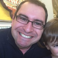 Nicholas Shea (@nicholasshea7) 's Twitter Profile