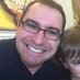 Nicholas Shea (@nicholasshea7) Twitter profile photo Nicholas Shea (@nicholasshea7) Twitter profile photo