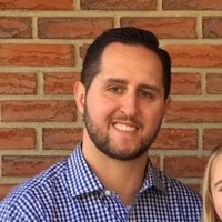 Dan Szelingowski (@coach_sk1) 's Twitter Profile Photo Dan Szelingowski (@coach_sk1) 's Twitter Profile Photo