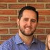 Dan Szelingowski (@coach_sk1) Twitter profile photo Dan Szelingowski (@coach_sk1) Twitter profile photo