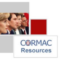 CormacRes's profile picture. System Integration, Tech Optimization, Analytics, Infrastructure, Cloud Migration, DR & BC, Governance, Business Advisory Services