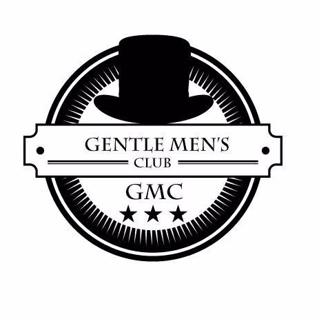 Mens wear for Class,Comfort and design