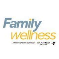 Family Wellness, a partnership between Sanford Health and the Missouri Valley Family YMCA, is now open!