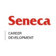 Career Development- Supporting students and graduates in building the skills required for career success