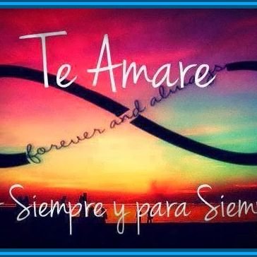 Alesaida1991's profile picture. 